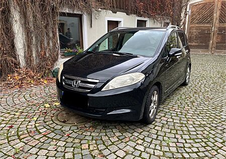 Honda FR-V 2.2i-CTDi Comfort Comfort