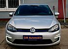 VW Golf Volkswagen VII Lim. GTE+NAVI+LEDER+1A-Zustand