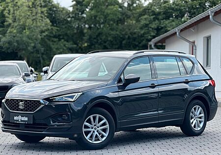 Seat Tarraco 1.5 TSI ACT OPF STYLE SHZ PDC NAVI PANO