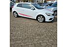 Kia Cee'd Ceed TÜV 4.26 EURO 5 NAVI CAMERA ALU KLIMAANLAGE