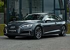 Audi S5 Quattro/Blind Spot/Carplay/Matrix