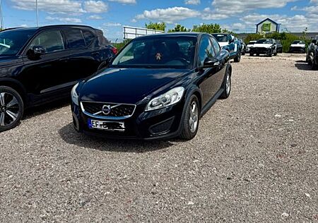 Volvo C30 1.6D DRIVe Start/Stop Kinetic Kinetic