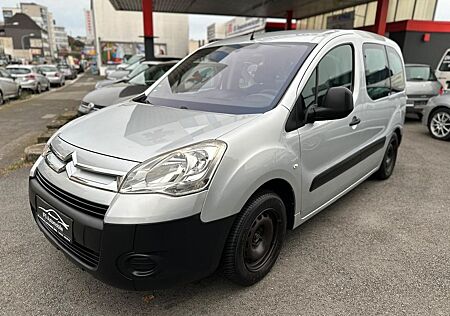 Citroën Berlingo Kombi Advance* 1 HAND*ZAHNRIEMEN NEU