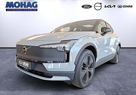 Volvo EX30 Cross Country Ultra AWD 315kW Memory ACC P
