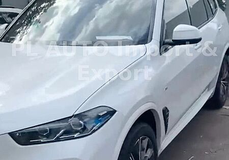 BMW X5 gebraucht kaufen BMW X5 xDrive30d