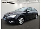 Seat Leon TSI 1.2 *TEMPOMAT*ALLWETTER*