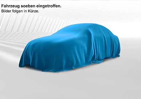 BMW 435i Cabrio |Autom.|AHK|BXenon|Hifi|e.Sitze|RFK|