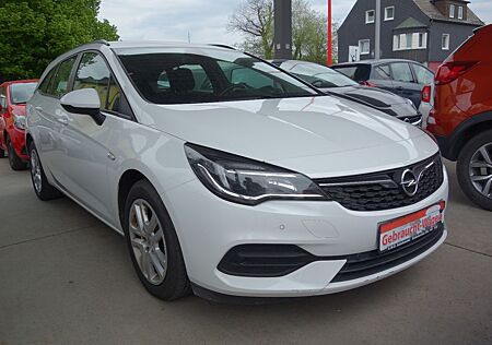 Opel Astra K Sports Tourer Edition Start/Stop