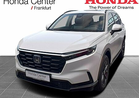 Honda CR-V e:HEV Advance AWD