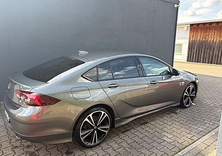 Opel Insignia 2.0 BiTurbo Diesel Grand Sport4x4...