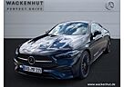 Mercedes-Benz GLE 300 CLE 300 4M AMG PANO 360 DIGITAL BURMESTER DISTRO