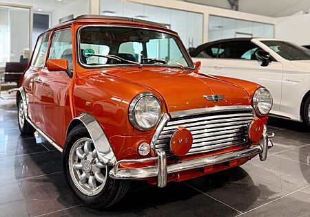 Mini Cooper *1Hand*41.100km Original*Schiebedach*