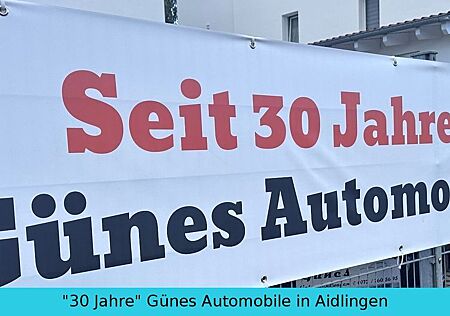 VW T5 Caravelle Volkswagen T5 2.5 TDI Caravelle*Automatik*Klima*9.Sitzer