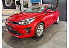 Kia Rio 1.0 T-GDI 100 Rückfahrk. Sitzh. LED Tagfahrl