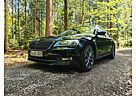 Skoda Superb 2.0 TDI*DSG*4x4*L&K*STANDH.*AHK