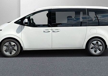 Hyundai Staria 9-Sitzer (MJ23) 2.2 CRDi 8 A/T 2WD 177PS