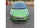 Opel Corsa 1.2 ENERGY ENERGY