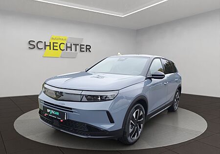 Opel Grandland X Grandland 1.2 DI Hybrid 48 V Automatik GS