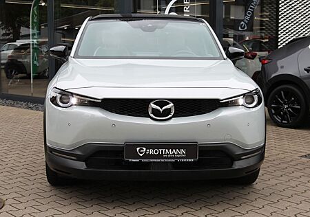 Mazda MX-30 EV First/Ad'vantage Modern Confi 93% SoH
