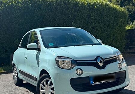 Renault Twingo Dynamique SCe 70 Dynamique