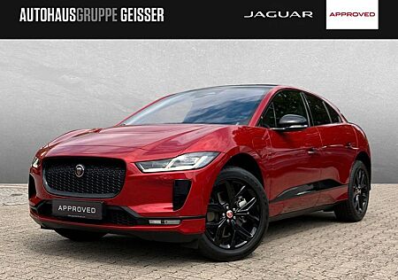 Jaguar I-Pace EV400 S LED 20"