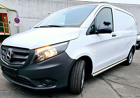 Mercedes-Benz Vito Kasten*116 CDI*119 CDI*RWD KOMPAKT*KAM*NAVI
