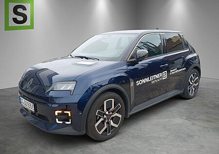 Renault R 5 R5 E-Tech Techno 150 Comfort Range
