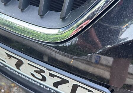 Seat Altea 1.2 TSI Good Stuff Good Stuff