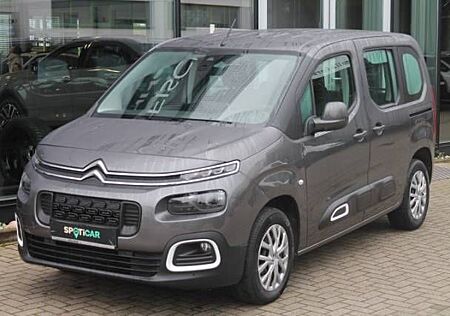 Citroën Berlingo M PURETECH 110 FEEL