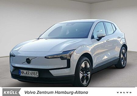 Volvo EX30 Core 2WD Single Motor