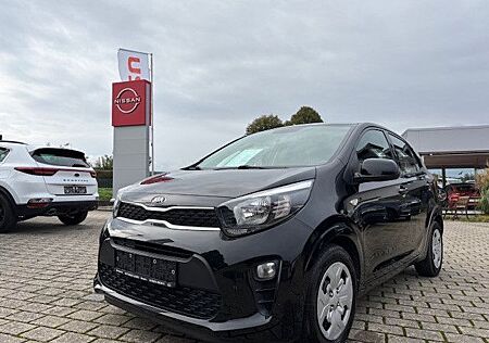 Kia Picanto Edition 7