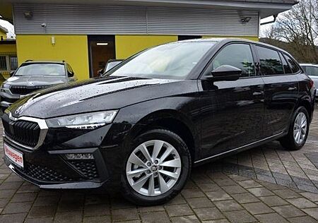 Skoda Scala 1.0 5J. Gar. beheizb. Frontsch. SHZ LED PD