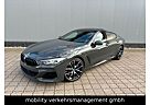 BMW M850 Gran Coupe i xDrive Active Drive ACC 8-Fach