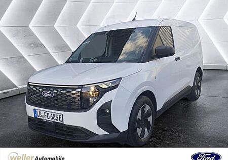 Ford Transit Courier Trend Elektro 100 kW (136 PS) 54