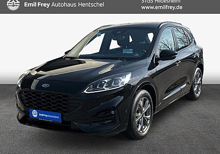 Ford Kuga 1.5 EcoBoost ST-LINE