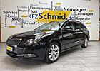 Skoda Superb Kombi 2.0 TDI DPF Exclusive 4x4 *Export*