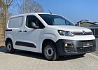 Citroën Berlingo 1.6HDi 100*NEW Model*KLIMA*Tempomat*EU6