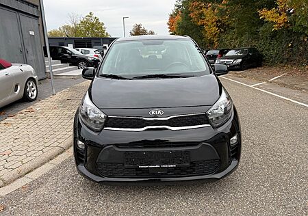 Kia Picanto Edition 7