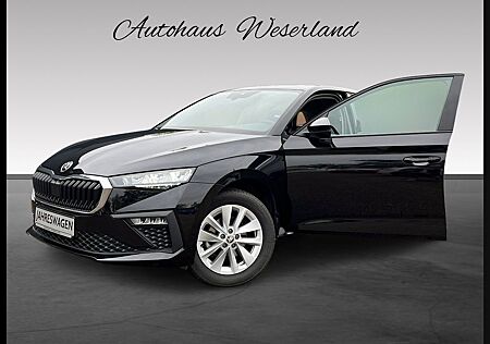 Skoda Scala FL SELECTION - 4,89% - GARANTIE BIS 02/29