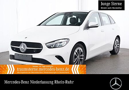 Mercedes-Benz B 200 /Progressive Advanced/Kamera/LED/EasyPack