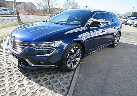 Renault Talisman TCe 225 EDC GPF INITIALE PARIS ABS ESP