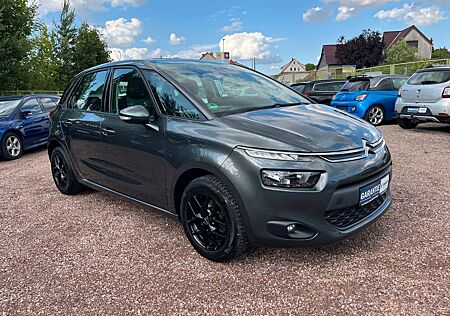 Citroën C4 Picasso /Spacetourer Seduction *Tempomat*PDC*