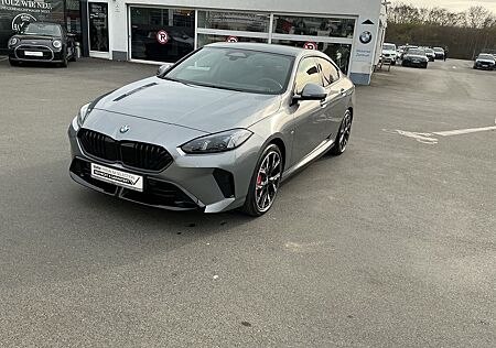 BMW 220d Gran Coupé M Sport Pro AHK HeadUp HarmanKar