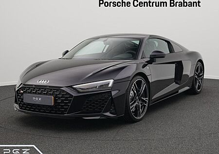 Audi R8 5.2 Performance RWD