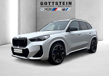 BMW X1 M35i xDrive M Sportpaket