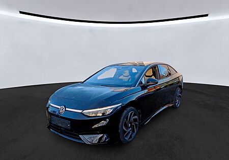 VW ID.7 Volkswagen Pro DCC 360 Alu20 Navi Sound Matrix 4xSHZ