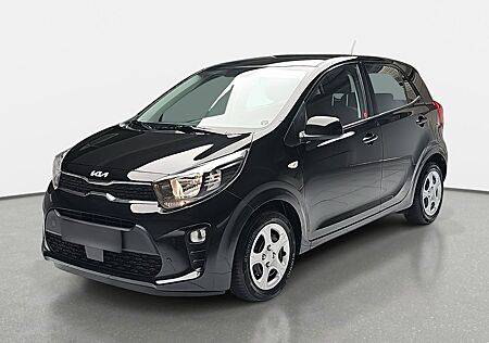 Kia Picanto Edition 7