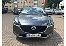 Mazda 6 2.0L SKYACTIV G 165