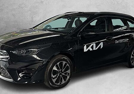 Kia Cee'd Sportswagon cee'd Sporty Wagon 1.6i PHEV Spirit Sportswagon