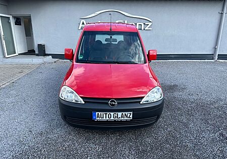 Opel Combo 1.3 CDTI